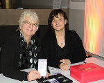 5 jahre tonart olsberg 20151110 1930459232