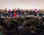 5 jahre tonart olsberg 20151110 1973766226