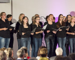 5 jahre tonart olsberg 20151112 1060888577
