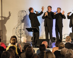 5 jahre tonart olsberg 20151112 1225742502