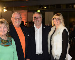 5 jahre tonart olsberg 20151112 1264993784