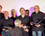 5 jahre tonart olsberg 20151112 1361181046