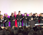 5 jahre tonart olsberg 20151112 1391989224