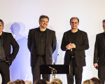 5 jahre tonart olsberg 20151112 1408514272