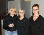 5 jahre tonart olsberg 20151112 1447132066