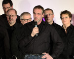 5 jahre tonart olsberg 20151112 1455815878