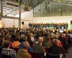 5 jahre tonart olsberg 20151112 1523094566