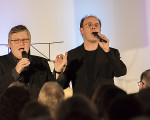 5 jahre tonart olsberg 20151112 1534634416