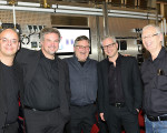 5 jahre tonart olsberg 20151112 1592735711