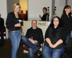5 jahre tonart olsberg 20151112 1616094960