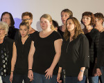 5 jahre tonart olsberg 20151112 1890668022