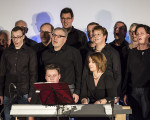 5 jahre tonart olsberg 20151112 1918334266