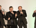 5 jahre tonart olsberg 20151112 2015222438