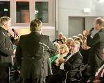5 jahre tonart olsberg 20151112 2025377990
