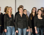 5 jahre tonart olsberg 20151112 2041959748