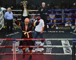 hauptkampf andreas sidon   dranan janjanin 20150601 1148580938