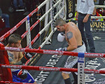 in die ecke getrieben 20150601 1205043866