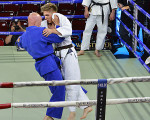 kodokan olsberg judo taekwon do 20150531 1196830155
