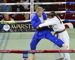 kodokan olsberg judo taekwon do 20150531 1278959964