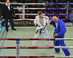 kodokan olsberg judo taekwon do 20150531 1355242408