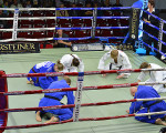 kodokan olsberg judo taekwon do 20150531 1429633605