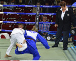 kodokan olsberg judo taekwon do 20150531 1535987897