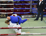 kodokan olsberg judo taekwon do 20150531 1619449723