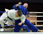 kodokan olsberg judo taekwon do 20150602 1675647765