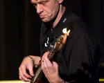 club des belugas 20151026 1056472543