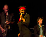 club des belugas 20151026 1166880535