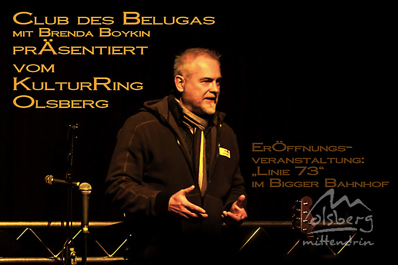 club des belugas 20151026 1192209644