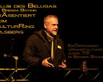 club des belugas 20151026 1192209644