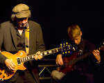 club des belugas 20151026 1216010622