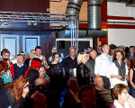 club des belugas 20151026 1604102099