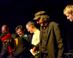 club des belugas 20151026 1717480844