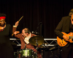 club des belugas 20151026 1902783754