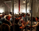 club des belugas 20151026 1995515557