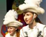  20150124 1237201258