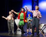 die zwei doofen 20150125 1318861052