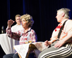 die zwei doofen 20150125 1463704323