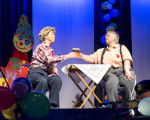 die zwei doofen 20150125 2038792902