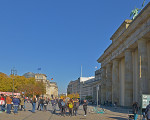 20151016 1626026177