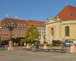 am konzerthaus 20151016 1216668293