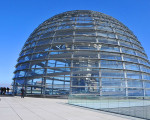 auf dem reichstag 20151016 1467650953