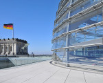 auf dem reichstag 20151016 1743376423