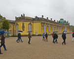 auf der rueckfahrt am schloss sanssouci 20151016 1764196784