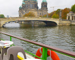 berliner dom 20151016 1911780184