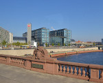 berliner hauptbahnhof 20151016 1422599730