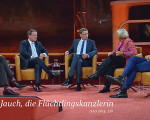 besucht von ue60 20151016 1341571708