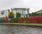 das bundeskanzleramt 20151016 1938158025